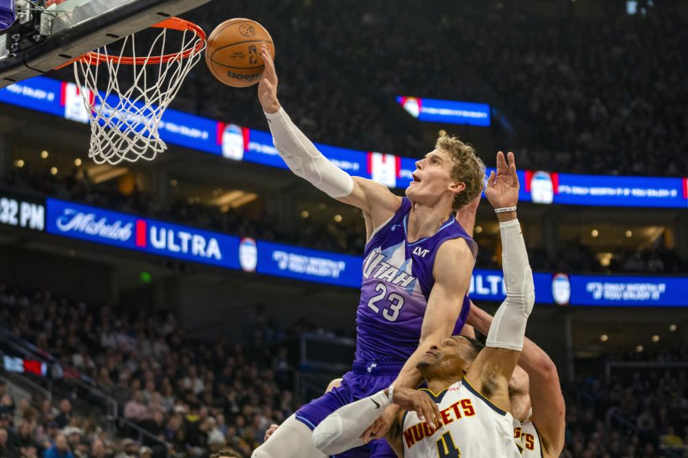 呈的战术较 呈的战术较