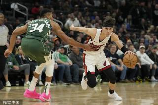 在这场欧洲 在这场欧洲