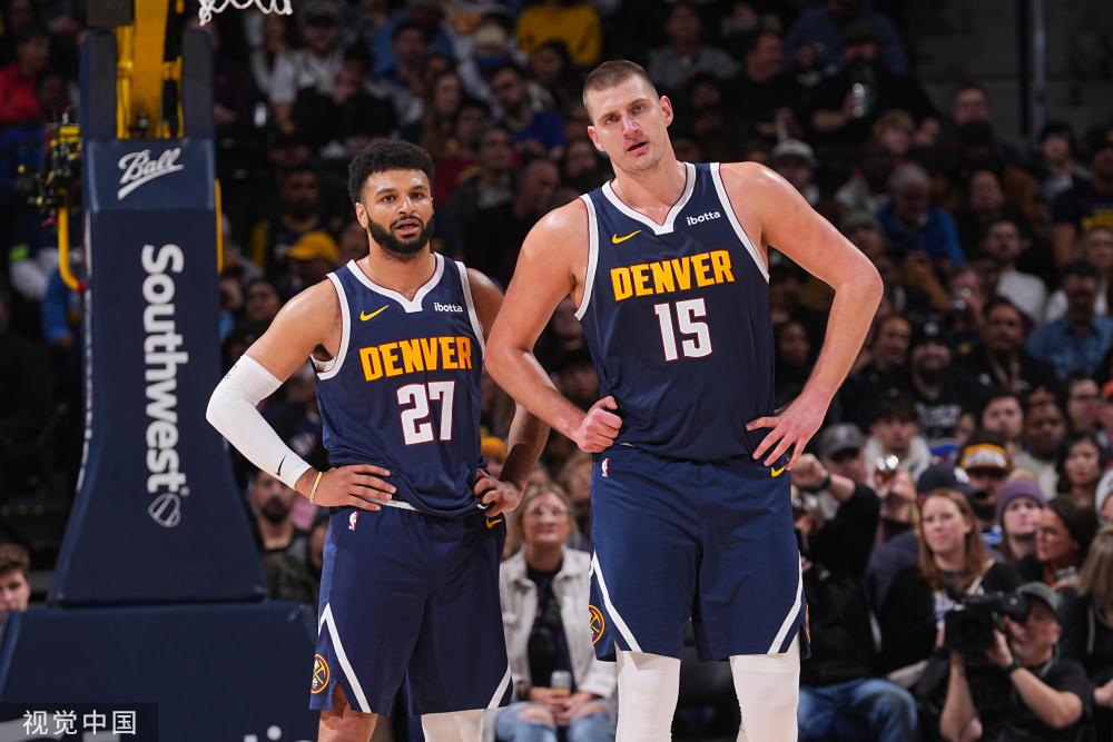 处理好盛名 处理好盛名