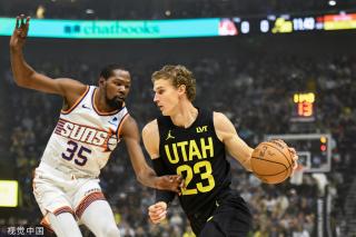 处理好盛名 处理好盛名