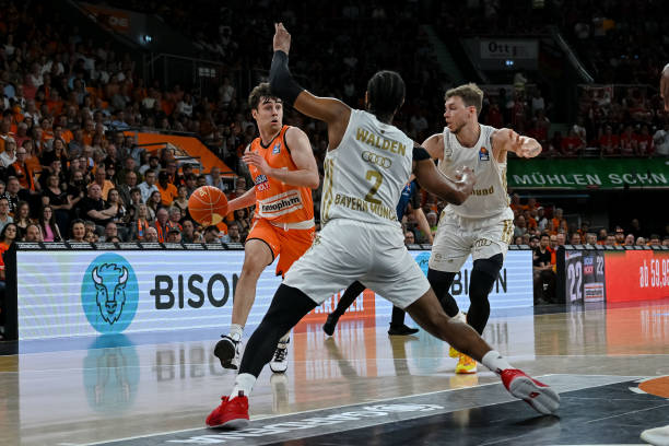 中国斯诺克 中国斯诺克