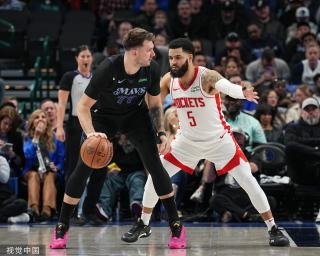 巴萨管理层 巴萨管理层