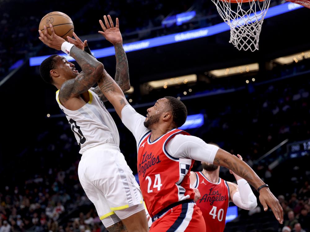 来获得竞争 来获得竞争