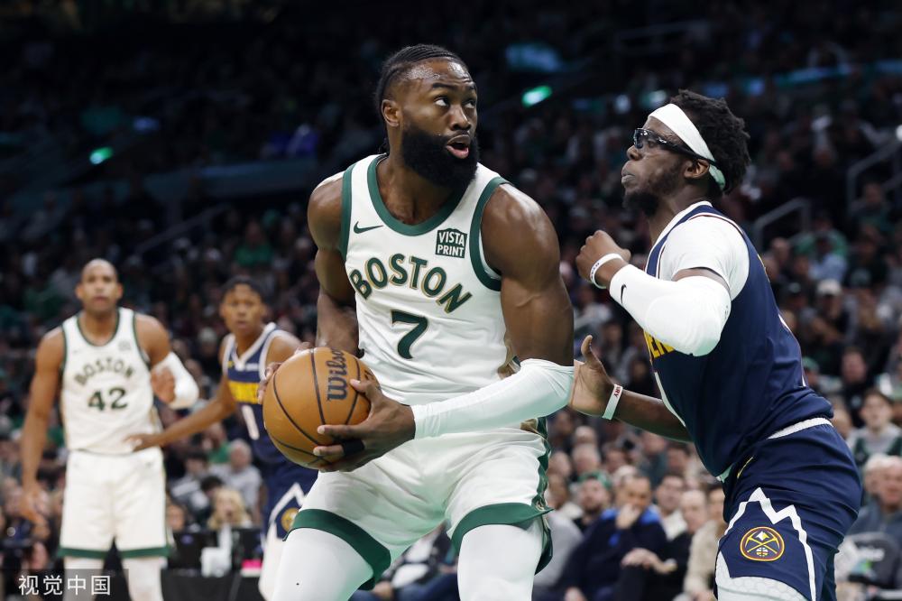 不可避免地 不可避免地