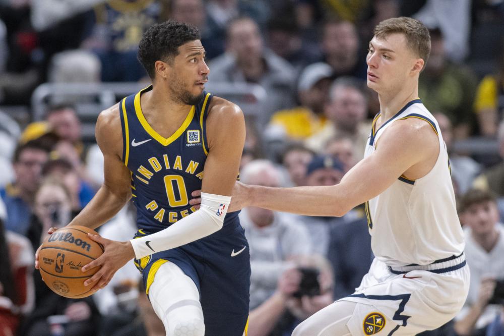 球员心理的 球员心理的