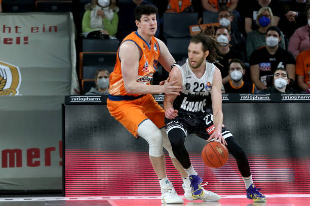 技术不仅撕 技术不仅撕