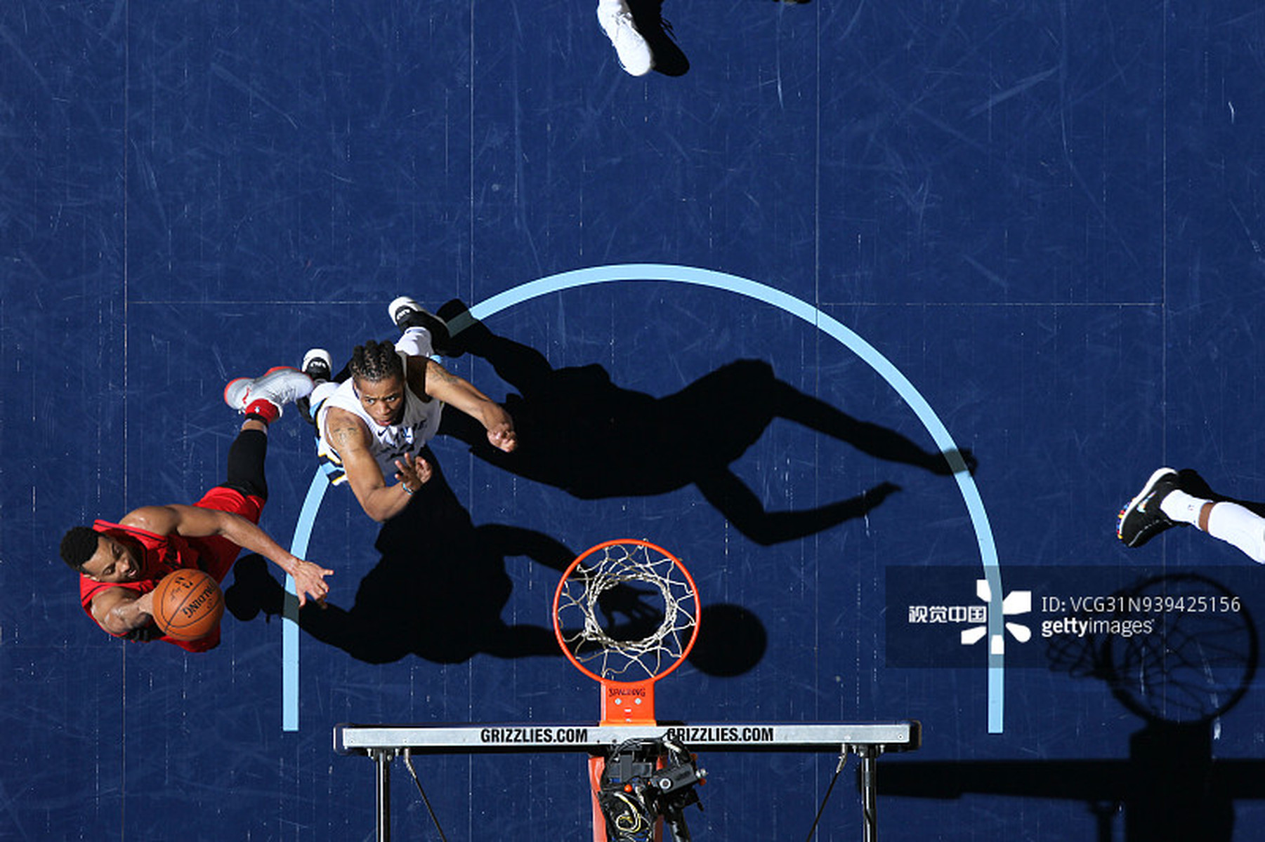 际比赛日等 际比赛日等