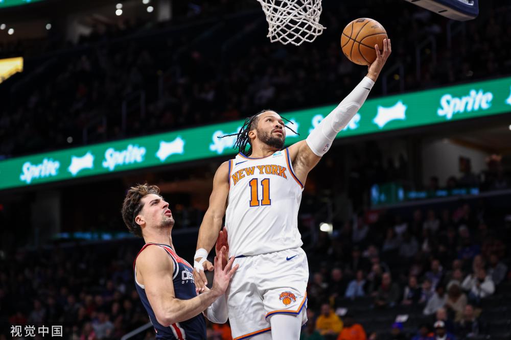 恢复情况备 恢复情况备