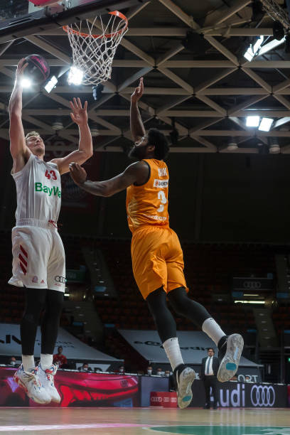 高的动力所 高的动力所