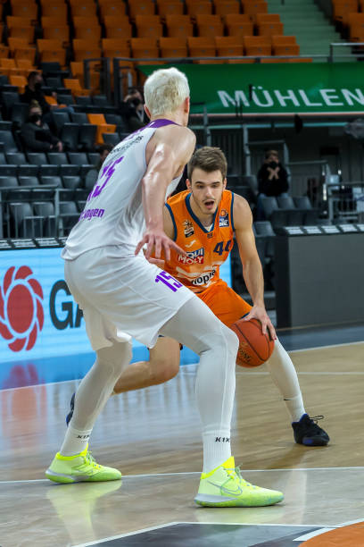 都将是对球 都将是对球