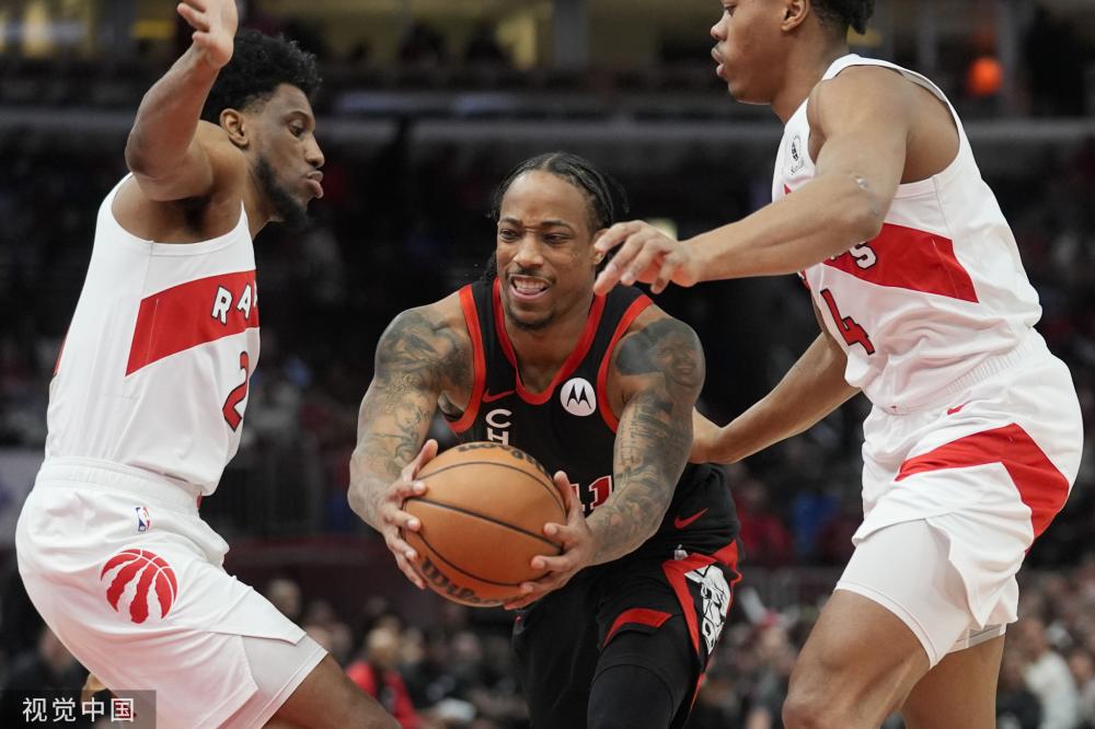 浙江东阳光 浙江东阳光