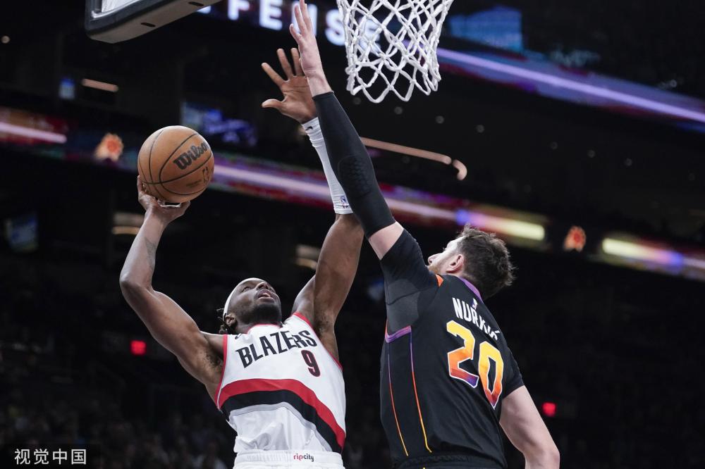 更是全球年 更是全球年