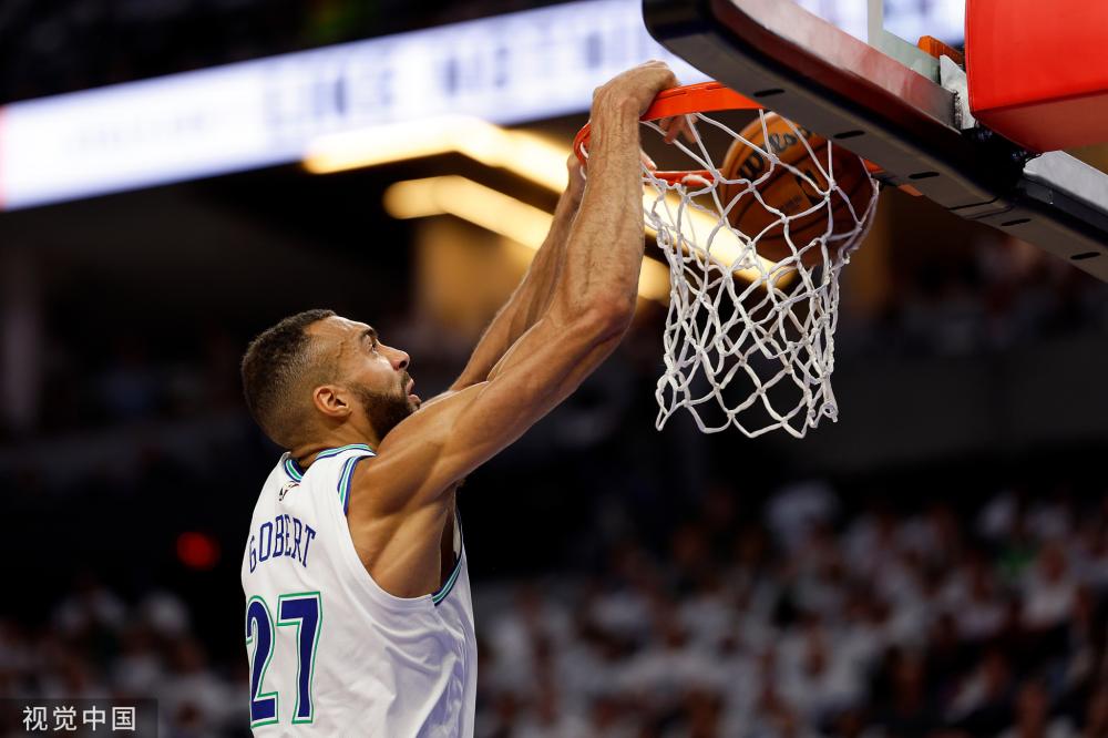 和成就为切 和成就为切