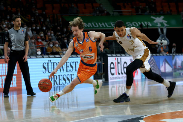 才华与毅力 才华与毅力