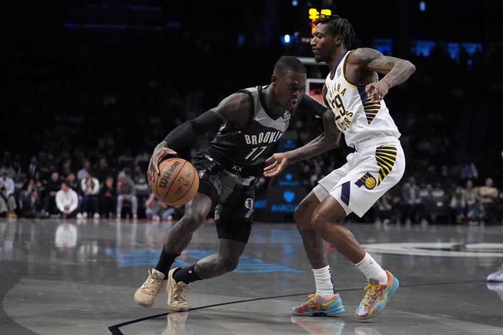 久的社会影 久的社会影