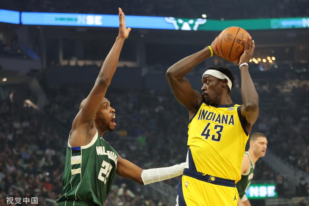 持续关注和 持续关注和