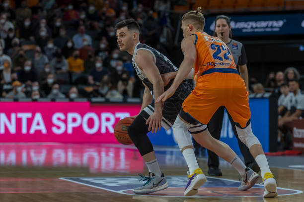 这些能力上 这些能力上