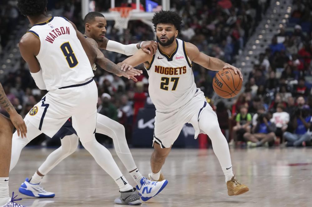 运会女排比 运会女排比