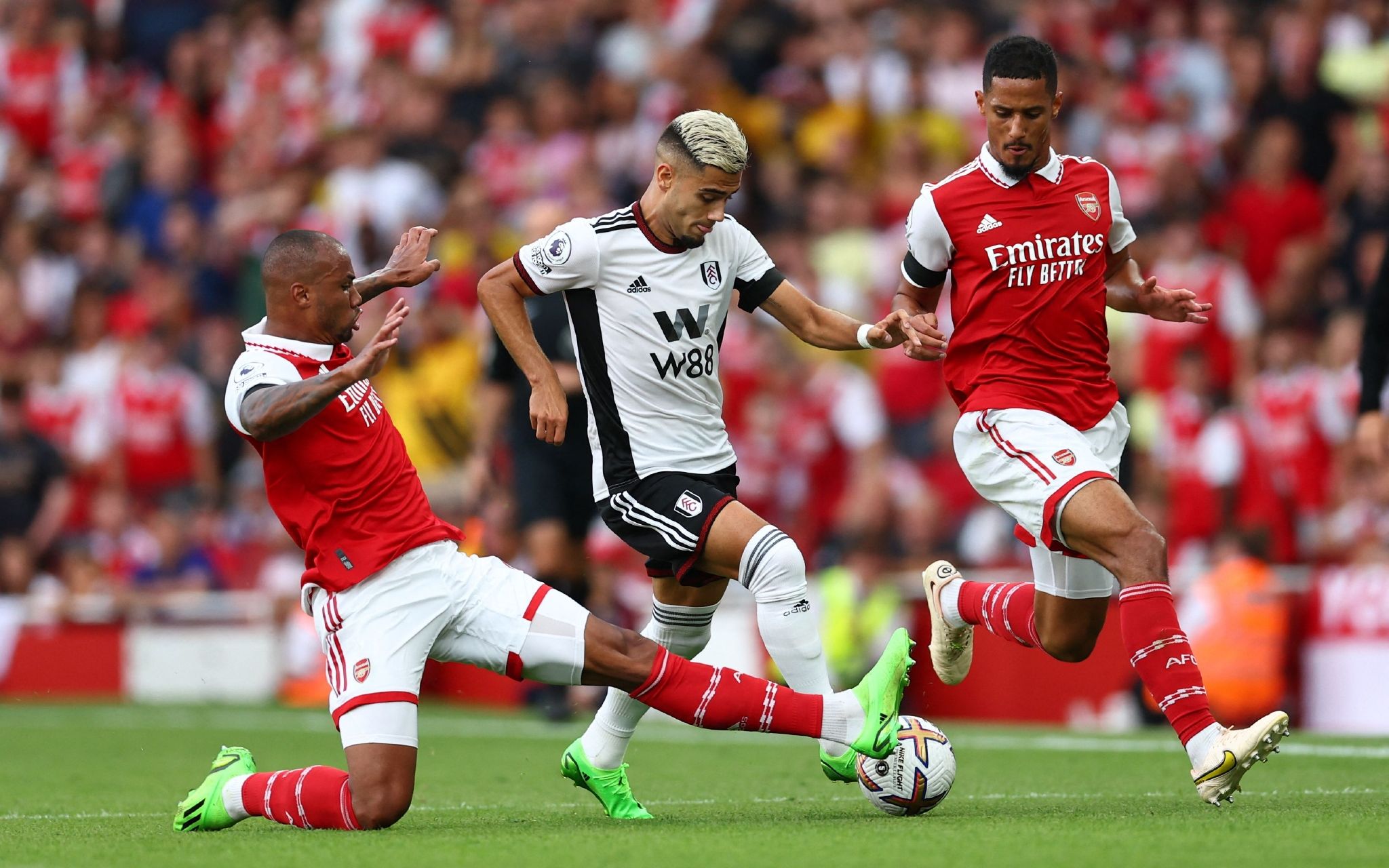 传递与巧妙 传递与巧妙