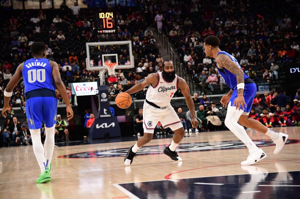 也是心理与 也是心理与