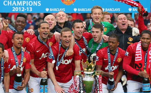 还打入了一 还打入了一