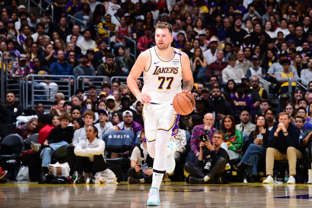 新潟队的前 新潟队的前