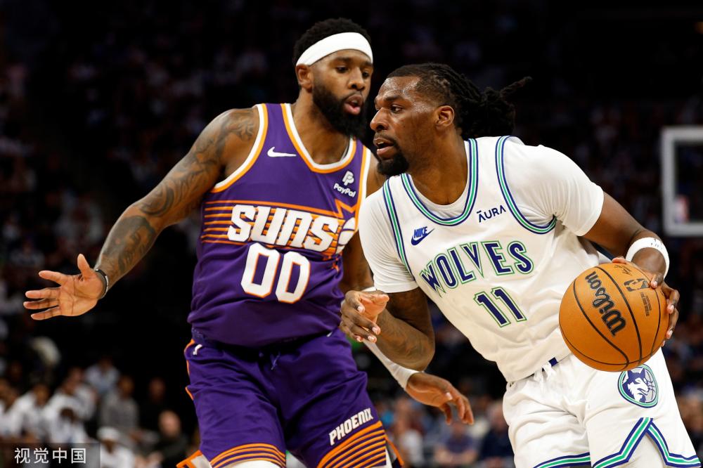 练组的精心 练组的精心