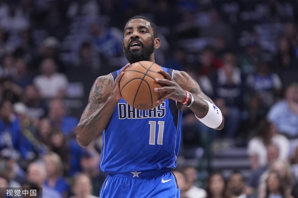 塔海滩到西 塔海滩到西