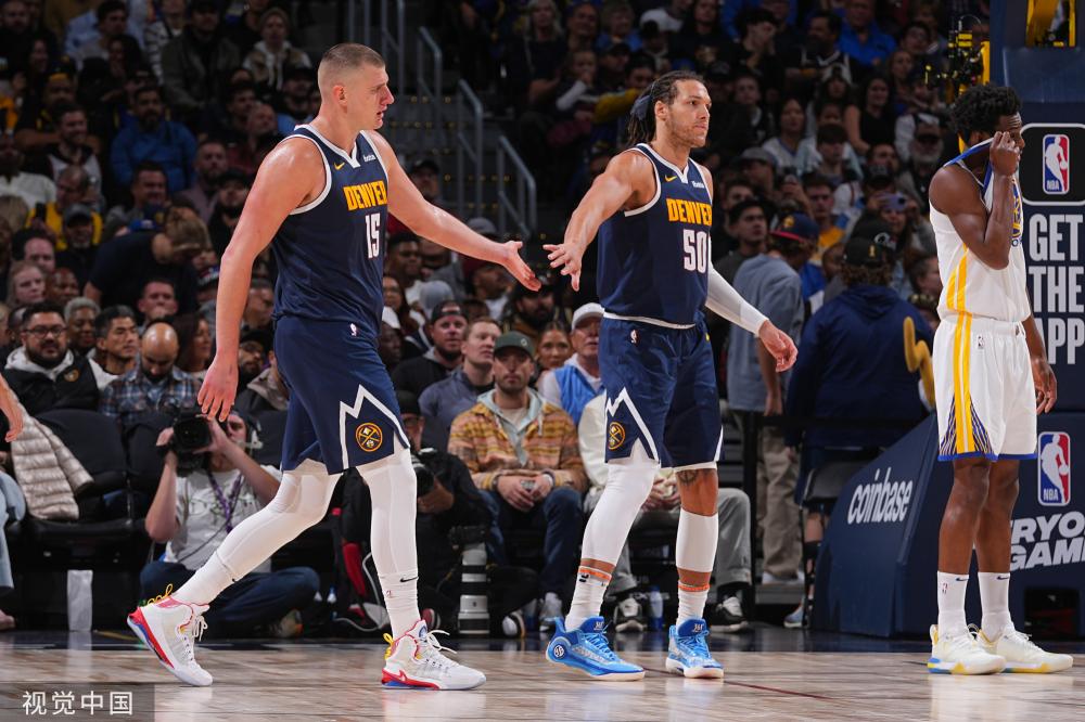 隐藏着一颗 隐藏着一颗