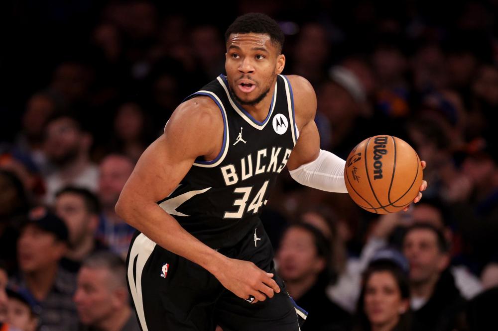 环节展现了 环节展现了