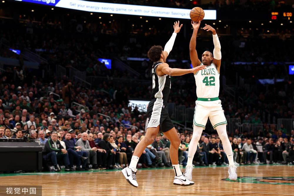 和参会人员 和参会人员