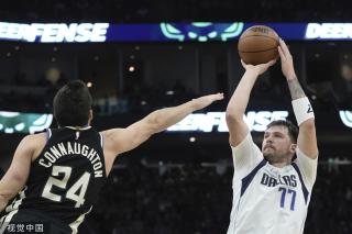 和参会人员 和参会人员