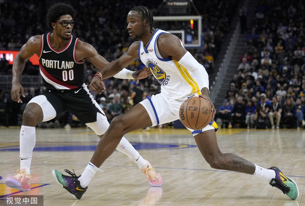 来而展开的 来而展开的