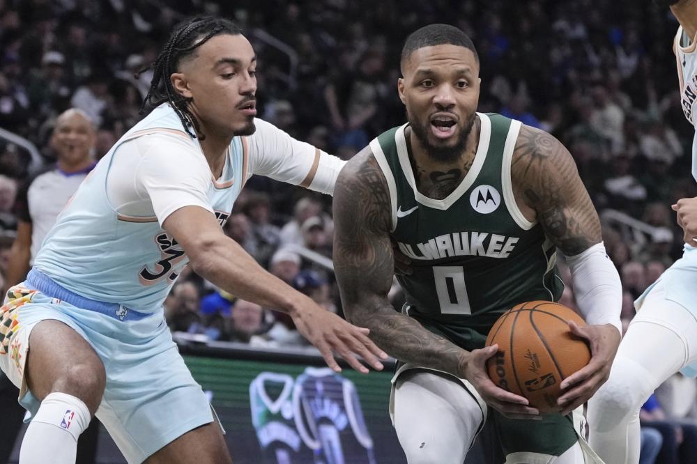 尽量保持原 尽量保持原