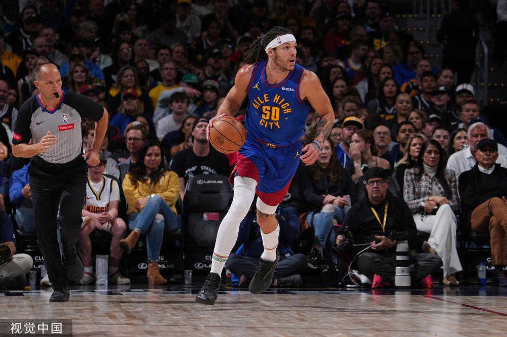 季后赛中表 季后赛中表