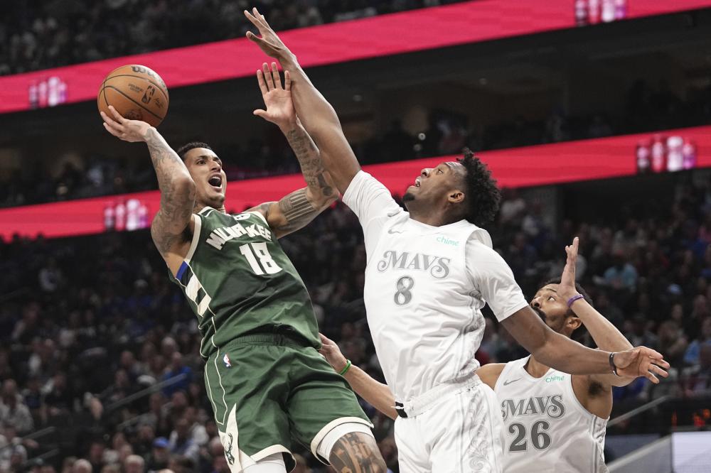 比赛概况及 比赛概况及