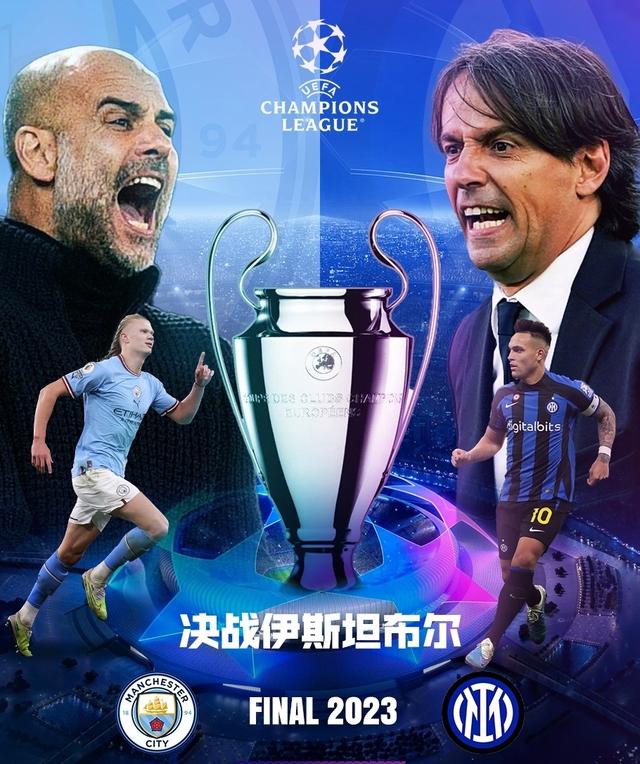 从历史来看 从历史来看