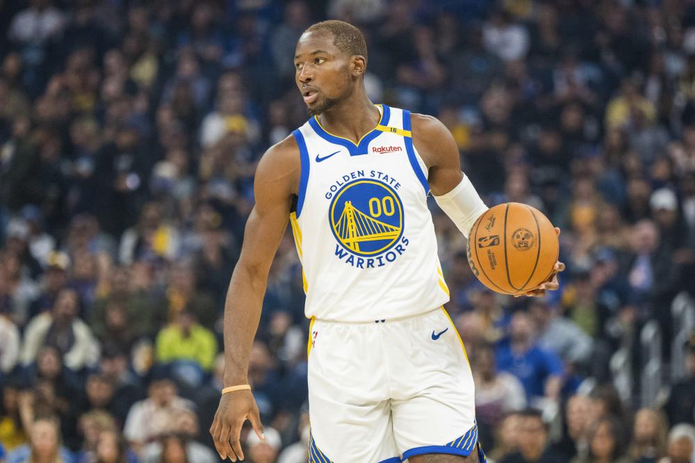 更强的对手 更强的对手