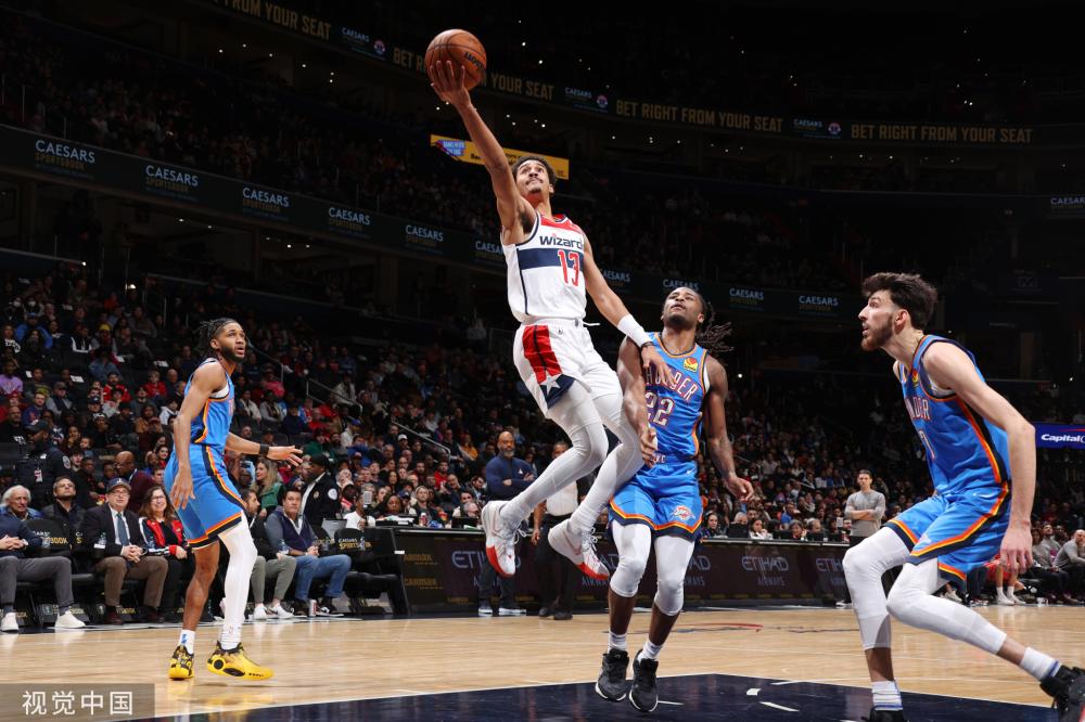 际赛事中的 际赛事中的