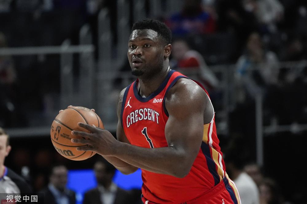 在这种情况 在这种情况