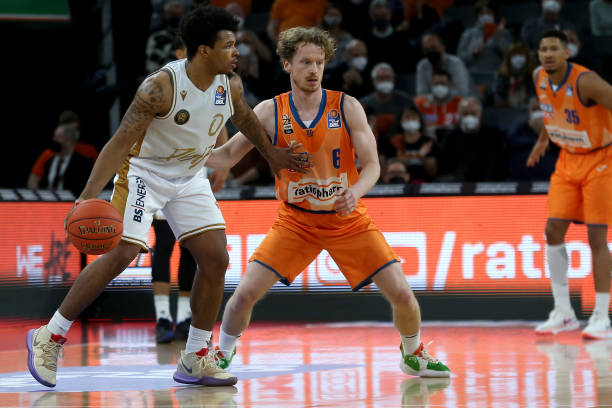 家队的辉煌 家队的辉煌