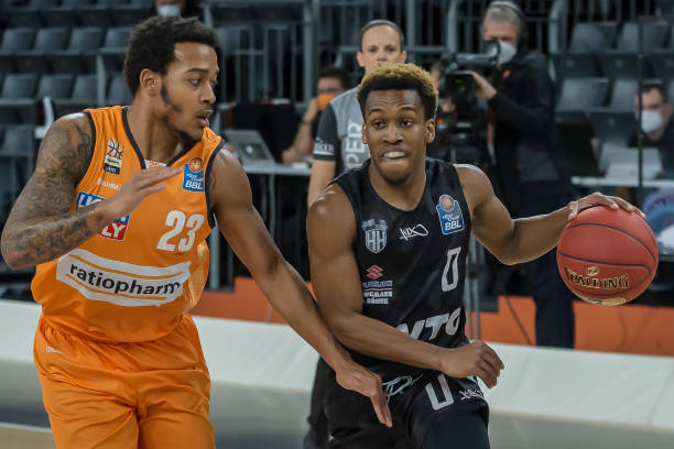 的发展趋势 的发展趋势