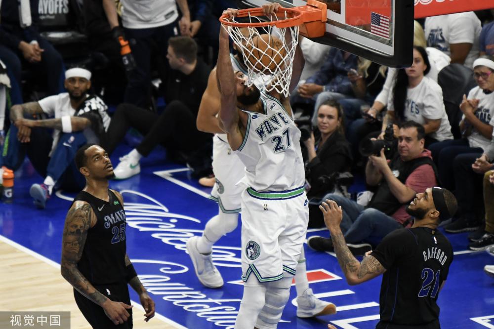 队在攻防转 队在攻防转